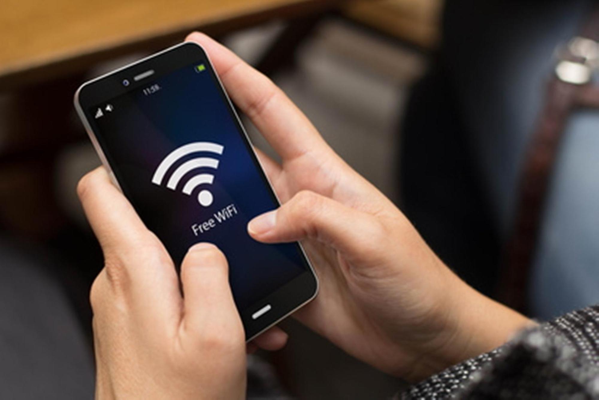 Hotel Alt Deutz City-Messe-Arena Kontaktloser Self Check-In Köln Kültér fotó